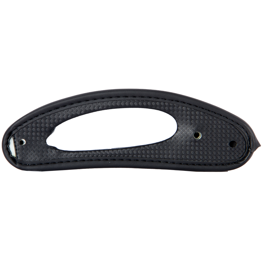 Union Toe Strap Snowboard Binding Strap AbsoluteSnow